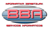BBA Informatica S.L., ISP de Epsilon indi