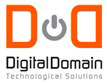 Digital Domain, partner de Epsilon indi