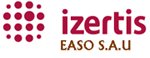 IZERTIS EASO S.A.U., partner de Epsilon indi