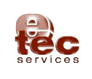 ETEC Consulting Services S.L., ISP de Epsilon indi