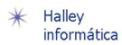 PROCONTEL HALLEY INFORMATICA S.L., partner de Epsilon indi