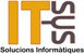 ITSYS - SALA Y 2CO INFORMATICA Y TECNOLOGIA DE SISTEMAS S.L., partner de epsilon indi