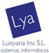 LUISYANA INV S.L., partner de Epsilon indi
