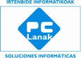PC LANAK