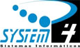 SISTEMAS INFORMATICOS SYSTEM 4 S.L.