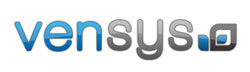 VENSYS GLOBAL SOLUTIONS