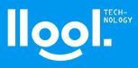 Llool